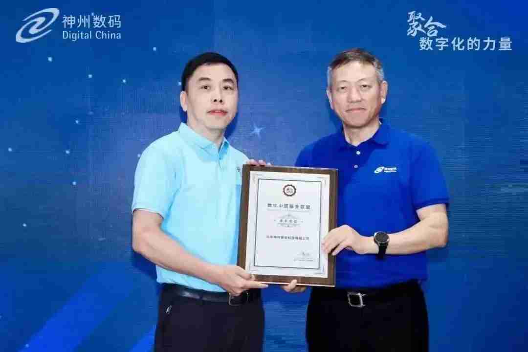 1670603900394251.jpg 20221210003345.jpg